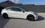 vehicle image #8