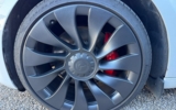 vehicle image #7