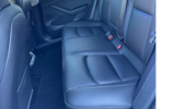 vehicle image #4