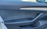 vehicle image #11