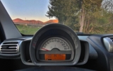 vehicle image #7