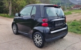 vehicle image #8
