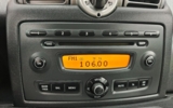 vehicle image #14
