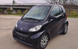 vehicle image #3