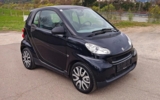 vehicle image #1
