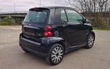 vehicle image #5