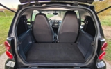 vehicle image #11