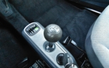vehicle image #16