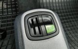 vehicle image #15