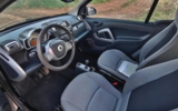 vehicle image #6