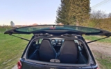 vehicle image #10