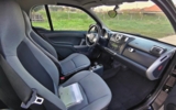 vehicle image #12