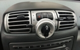 vehicle image #13