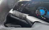 vehicle image #13