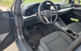 vehicle image #6