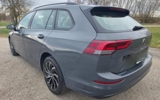 vehicle image #5