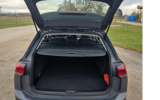 vehicle image #4