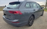 vehicle image #8