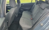 vehicle image #7