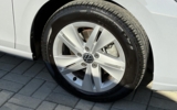vehicle image #18