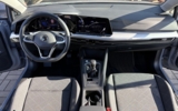 vehicle image #16
