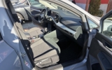 vehicle image #15