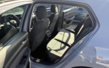 vehicle image #12