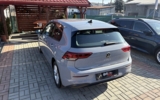 vehicle image #5