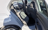 vehicle image #14
