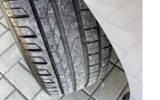 vehicle image #19