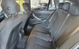 vehicle image #12