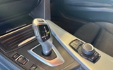 vehicle image #10