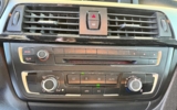vehicle image #4