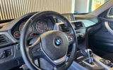 vehicle image #14