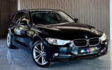 vehicle image #8