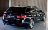 vehicle image #5