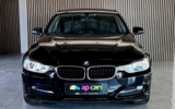 vehicle image #3