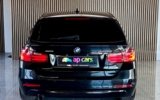 vehicle image #6