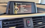 vehicle image #9