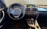 vehicle image #13