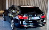 vehicle image #11