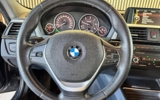 vehicle image #15