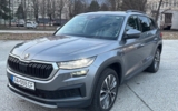 vehicle image #14