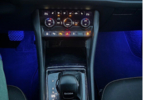 vehicle image #17