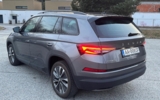 vehicle image #6