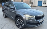 vehicle image #1