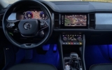 vehicle image #4