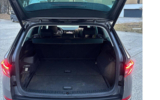 vehicle image #7