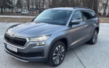 vehicle image #3