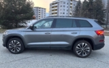 vehicle image #13